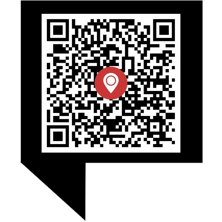 Metro A Modern Apartment Рим Экстерьер фото